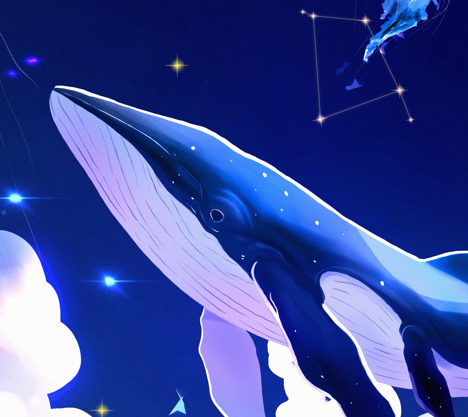 52hz whale thumbnail thumbnail